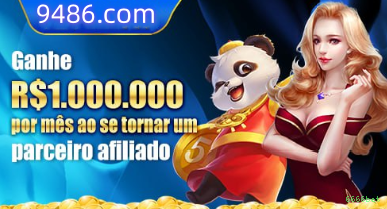 App 6666bet para Android e iOS - download grátis