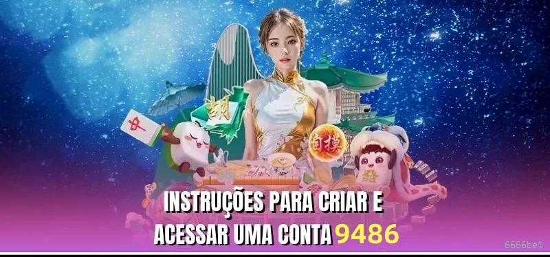 Download app 6666bet Android iOS