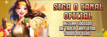 Slots no app 6666bet mobile