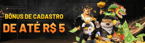 Conta 6666bet sincronizada site e app