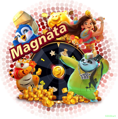 Apostas futebol ao vivo 6666bet - odds competitivas