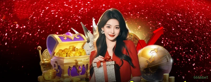 Guia rápido de apostas ao vivo na 6666bet