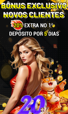 Dúvidas frequentes sobre apostas esportivas na 6666bet