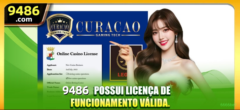 Cassino 6666bet - mesas ao vivo e jogos
