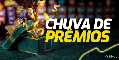 Download app 6666bet Android iOS