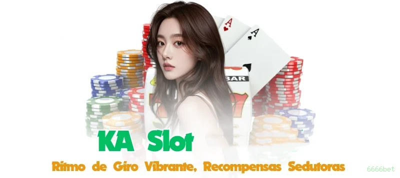 6666bet slots no app