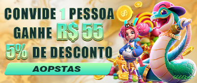 6666bet multi dispositivo