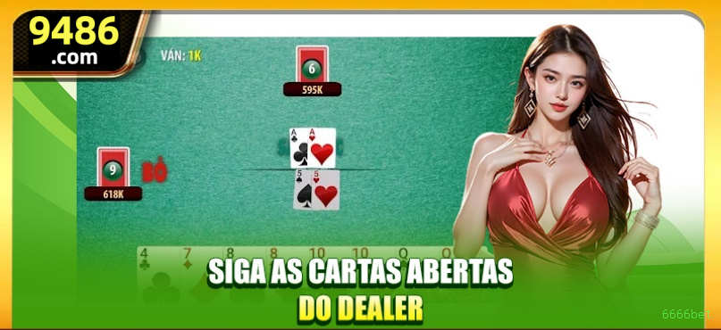 Aviator - Crash game popular na 6666bet