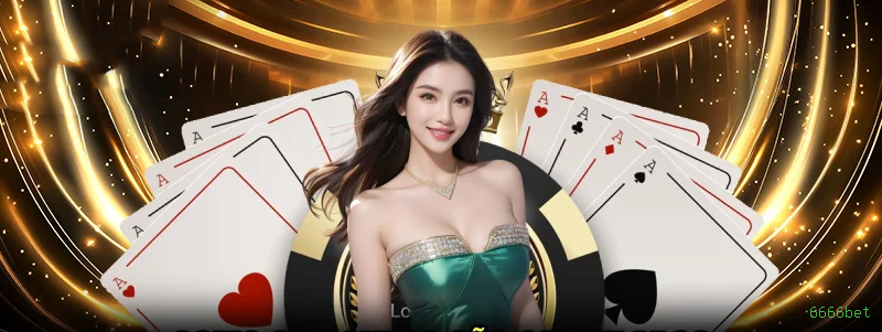 Starlight Princess - Slot game com multiplicadores na 6666bet