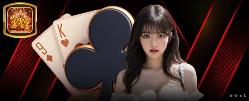 Aplicativo móvel 6666bet para iOS e Android