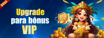 Plataforma 6666bet - cassino e apostas