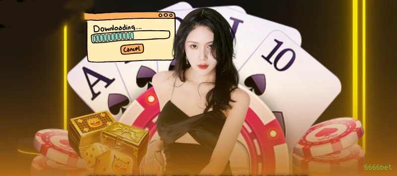Segurança 6666bet SSL