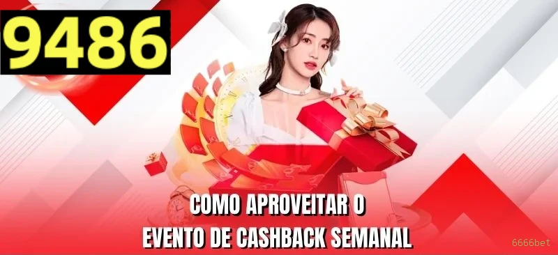Registro 6666bet - cadastro rápido