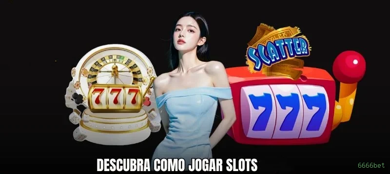 Bônus boas-vindas 6666bet R$100