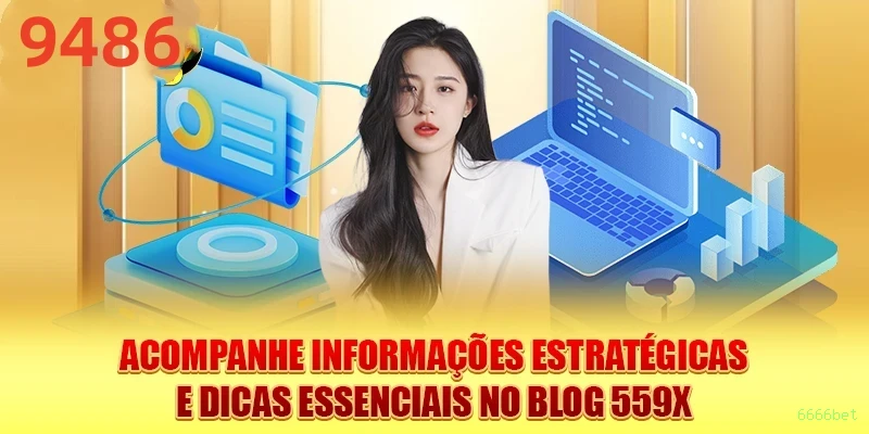 Slots 6666bet - Sweet Bonanza e caça-níqueis populares