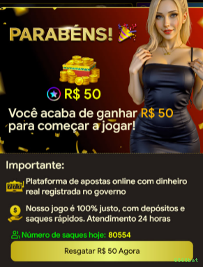Aviator crash game 6666bet