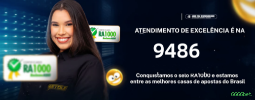 App 6666bet slots mobile