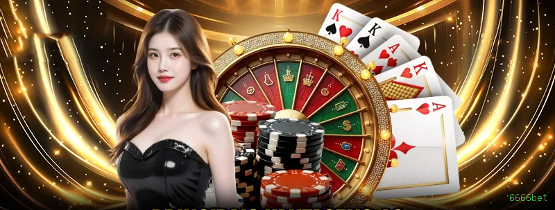 Cashback VIP 6666bet - reembolso semanal