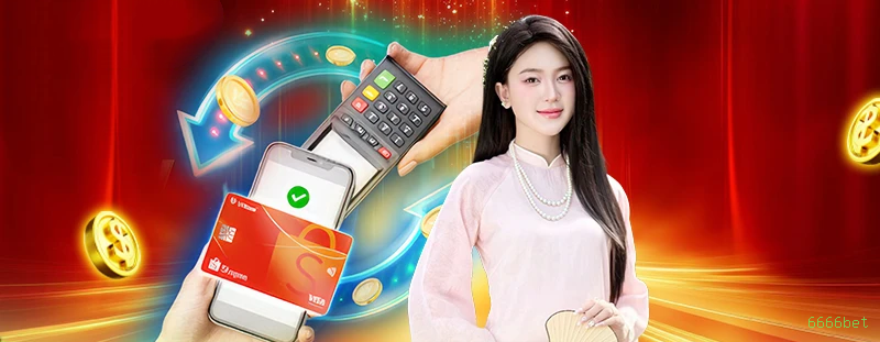 Suporte VIP 6666bet - atendimento prioritário