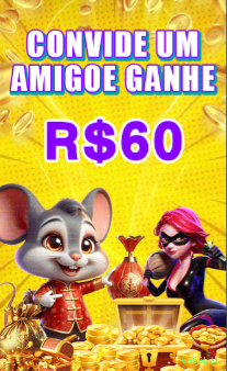 Suporte VIP 6666bet - atendimento prioritário