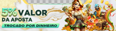 Ganhar e sacar na 6666bet