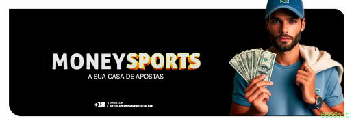 Slots com prêmios 6666bet